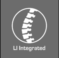 LI Integrated