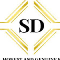 Buy Land in Dholera | Singla Developers Dholera