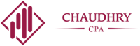 Bookkeeping Granada Hills