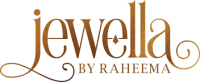 Best Artifical Jewellery brands in pakistan