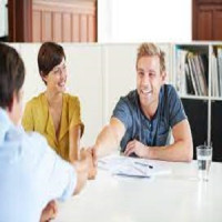 Merritt Island Home Insurance Solutions