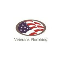 Veterans Plumbing Corp