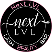 Next lvl beauty bar