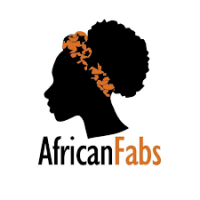 Must Try African Fabs at once