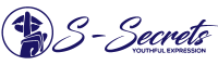 S-Secrets