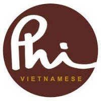 Phi Vietnamese Restaurant