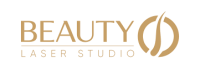 Beauty Laser Studio - laser hair removal Worcester