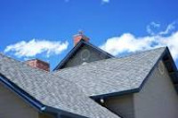 Ironbound Water Damage & Restoration