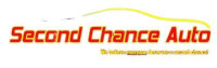 Second Chance Auto