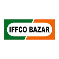 IFFCO-BAZAR