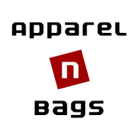 ApparelnBags