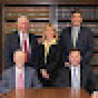PROFESSIONAL LEGAL SERVICES