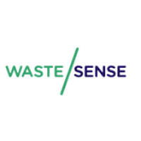 Hire Waste Collection Services