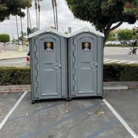 Aiden Grahams Portable Toilet Rentals