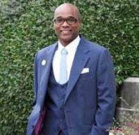 Kenneth Haskin economic development