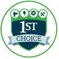 1st Choice Continuing Education