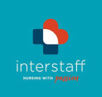Interstaff, Inc.