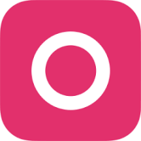 Exploring the Latest Advancements in Instander: A Comprehensive Overview