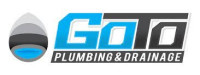 GoTo Plumbing