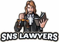 SNS Lawyers