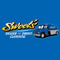 Sweet's Septic Tank & Backhoe Service Inc.
