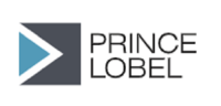 Prince Lobel