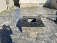 jcmasonryconcretedesign