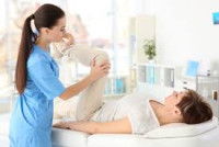 Find the Best DPT Therapist in Flushing, NY | Physio New York Experts