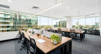 Best Coworking Spaces Australia