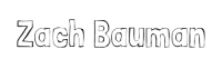 Photographers Bauman
