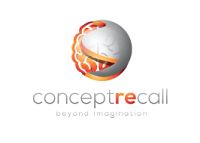 Concept Recall