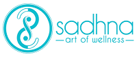 Sadhna Wellness