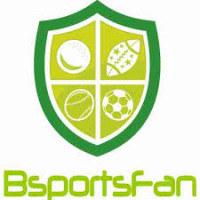 Sports API
