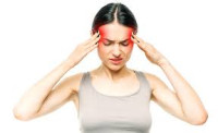 Chiropractic Tallahassee