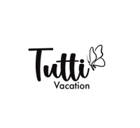 Tutti Vacation