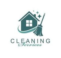 Enhance Cleaning Services