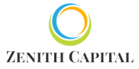 Zenith Capital