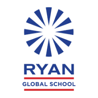 IGCSE Board Schools in India - Ryan Global School