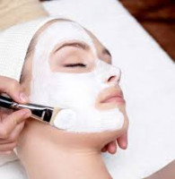 Skin Care By Azad