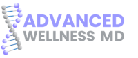 Advanced Wellness MD