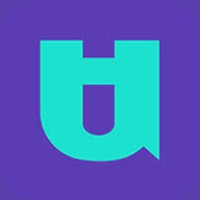 TruthIn: Indias Premier Nutrition & Product Insights Platform