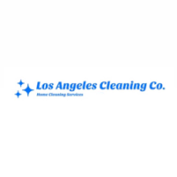 Los Angeles Cleaning Company