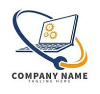 IT Support company near me