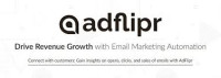 Email Marketing And Automations Platform