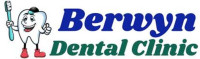 Berwyn Dental Clinic – Expert Care, Affordable Smiles