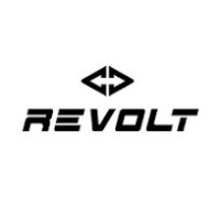 Electric Bike | Book India's No. 1 Electric Motorcycle Now | Revolt Motors