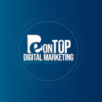 Top Ecommerce Marketing Agency Oman | BeOnTop