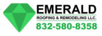 Emerald Roofing & Remodeling Services, LLC