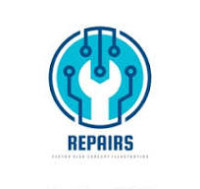 K.S. Electronics & Repair Center