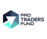 Pro Traders Fund